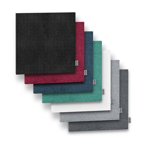 nubert-nuboxx-bf-10-blende-bf-10-2-st-ck-magnetische-stoffabdeckung-mit-akustiks image 4
