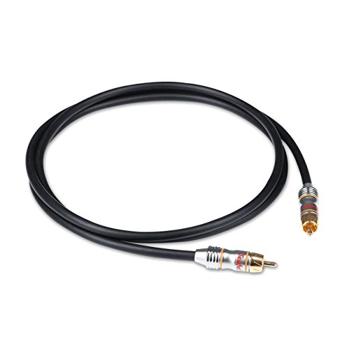 teufel-c7515d-koaxial-digital-kabel-1-5-m-cinch-auf-cinch-doppelt-geschirmt-schw image 3