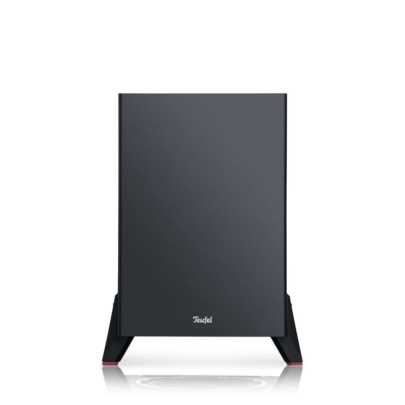 teufel-columa-300-mk2-m-5-1-heimkino-set-mit-subwoofer-und-aluminium-s-ulenlauts image 4