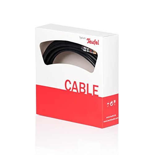 teufel-c3550w-subwoofer-kabel-cinch-mono-5-0-m-f-r-av-receiver-und-verst-rker-sc image 5
