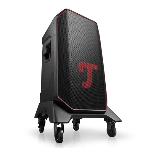 teufel-rockster-2-rover-rollplattform-f-r-rockster-2-bluetooth-lautsprecher-bess image 4