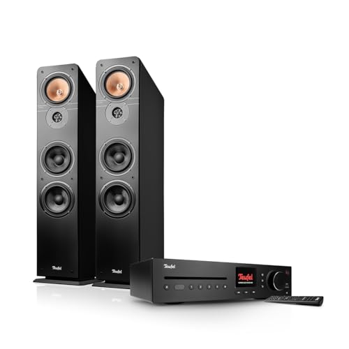 teufel-ultima-40-kombo-2-hifi-stereosystem-mit-ultima-40-standlautsprechern-und- image 7