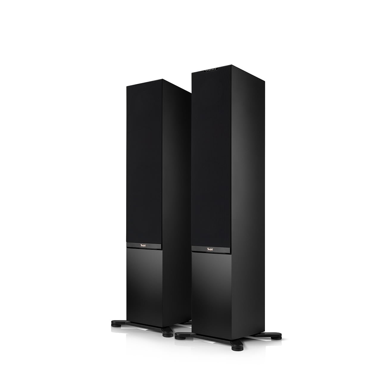 teufel-stereo-l-2-aktives-3-wege-standlautsprecherpaar-mit-wlan-bluetooth-multir image 2