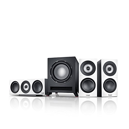 teufel-definion-3-2-0-5-1-ausbau-set-surround-bestehend-aus-2x-definion-3s-defin image 8