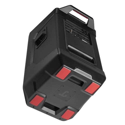 teufel-r-der-set-f-r-rockster-2-vier-r-der-inkl-zwei-feststellbremsen-gummiadapt image 6