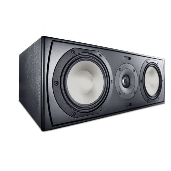canton-c-305-centerlautsprecher-passiver-2-wege-center-speaker-140-watt-titanium image 6