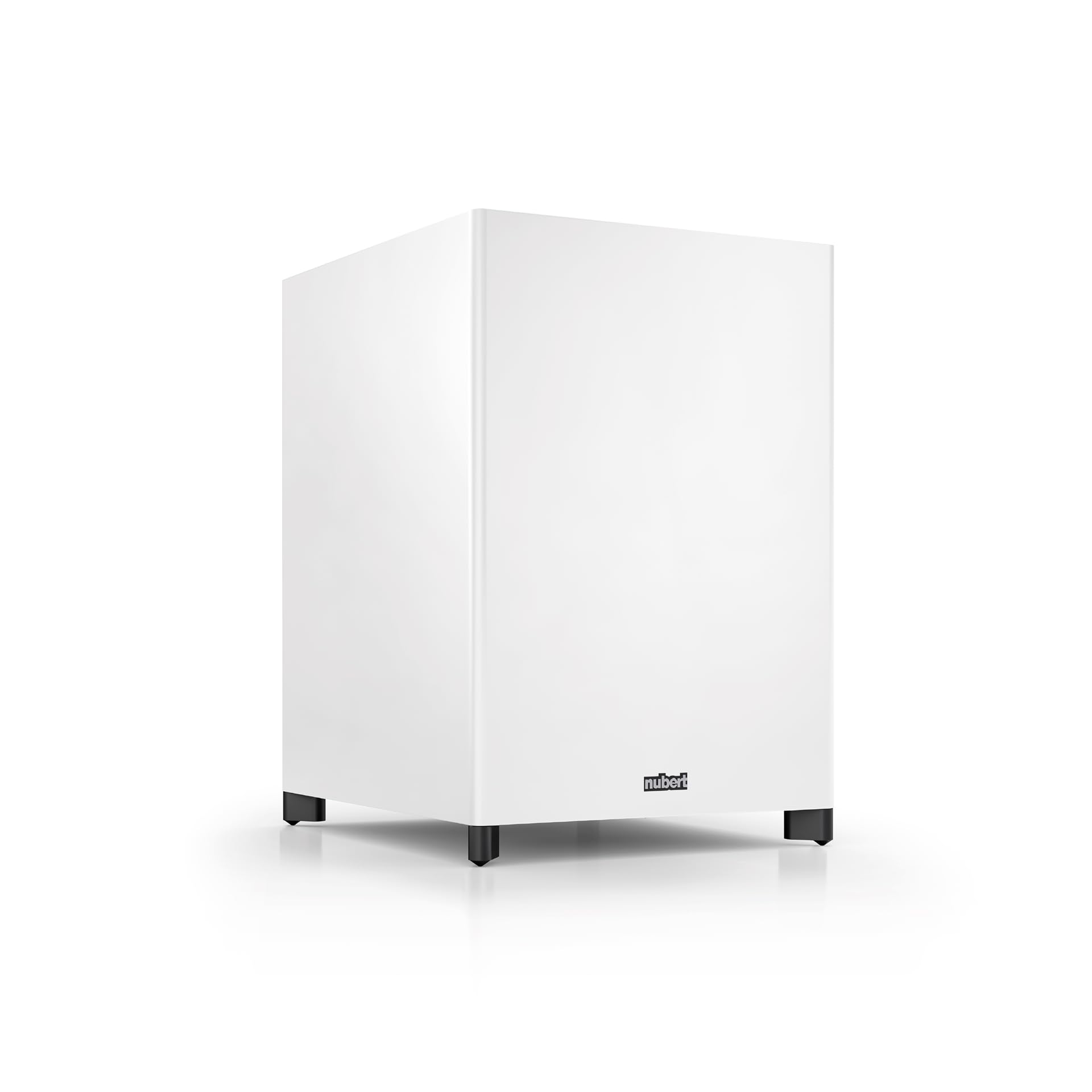 nubert-nusub-xw-1200-aktiver-funk-subwoofer-32-cm-woofer-420-watt-downfire-app-e image 8