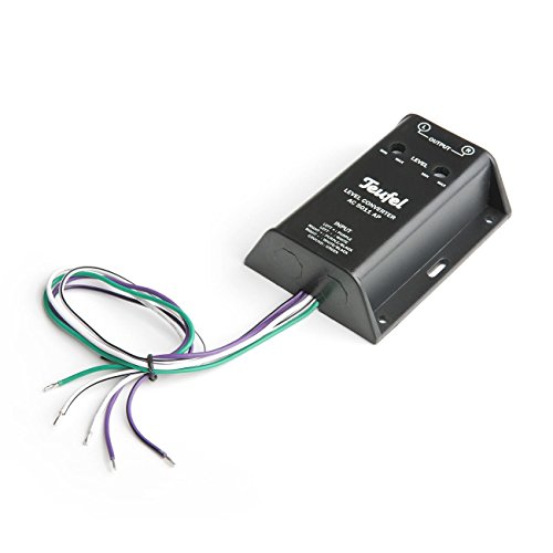teufel-level-converter-ac-5011-ap-signalwandler-lautsprecher-hochpegel-auf-cinch image 7