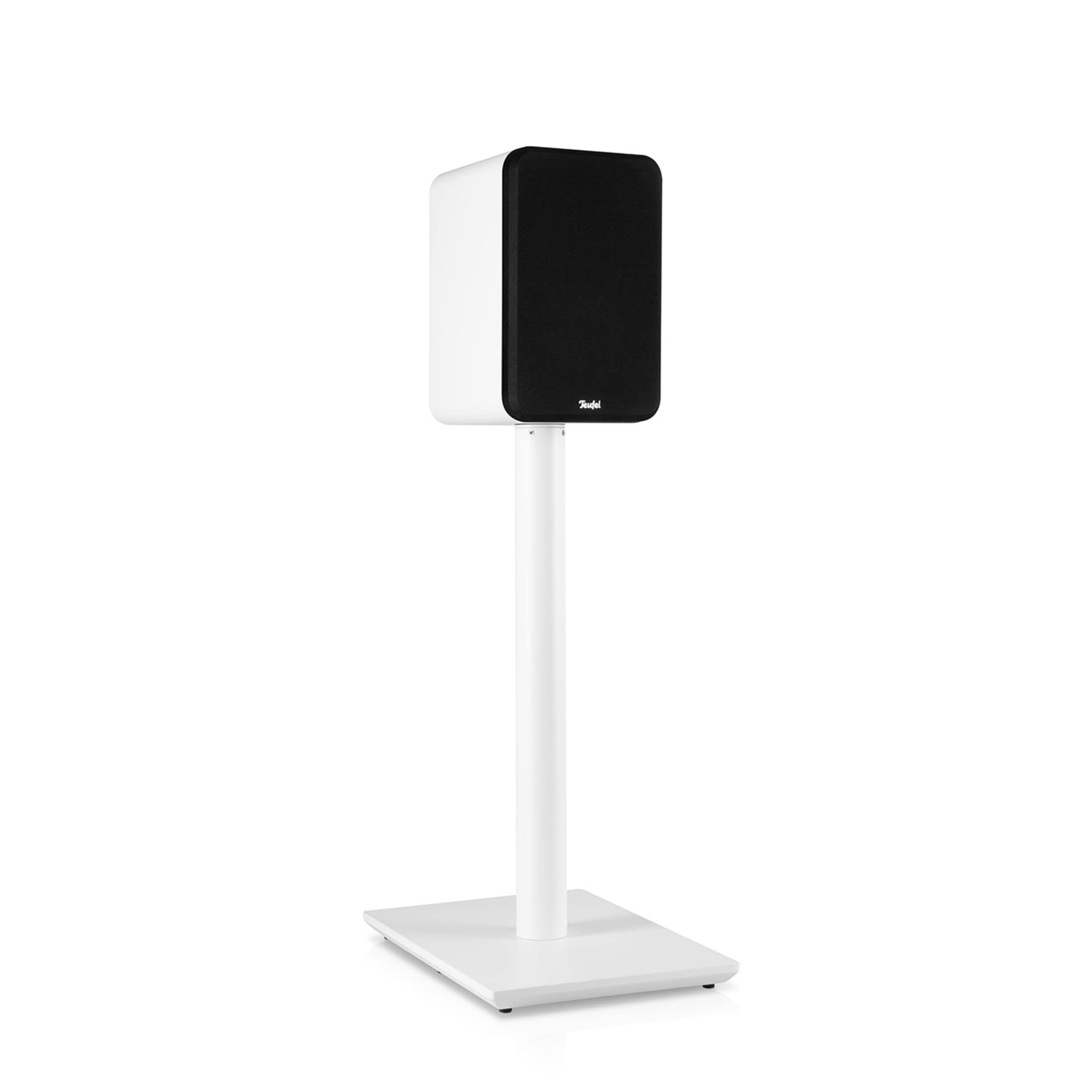 teufel-ac-7001-sp-2-lautsprecher-standfu-einzeln-hifi-standfu-f-r-kompakt-lautsp-2 image 4