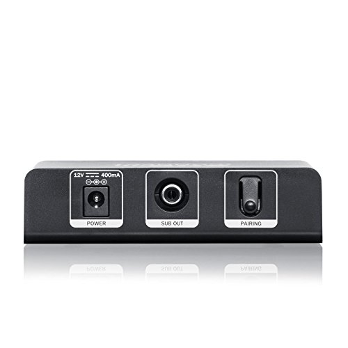 teufel-subwoofer-wireless-receiver-kabelloses-empfangsmodul-f-r-alle-subwoofer-1 image 8