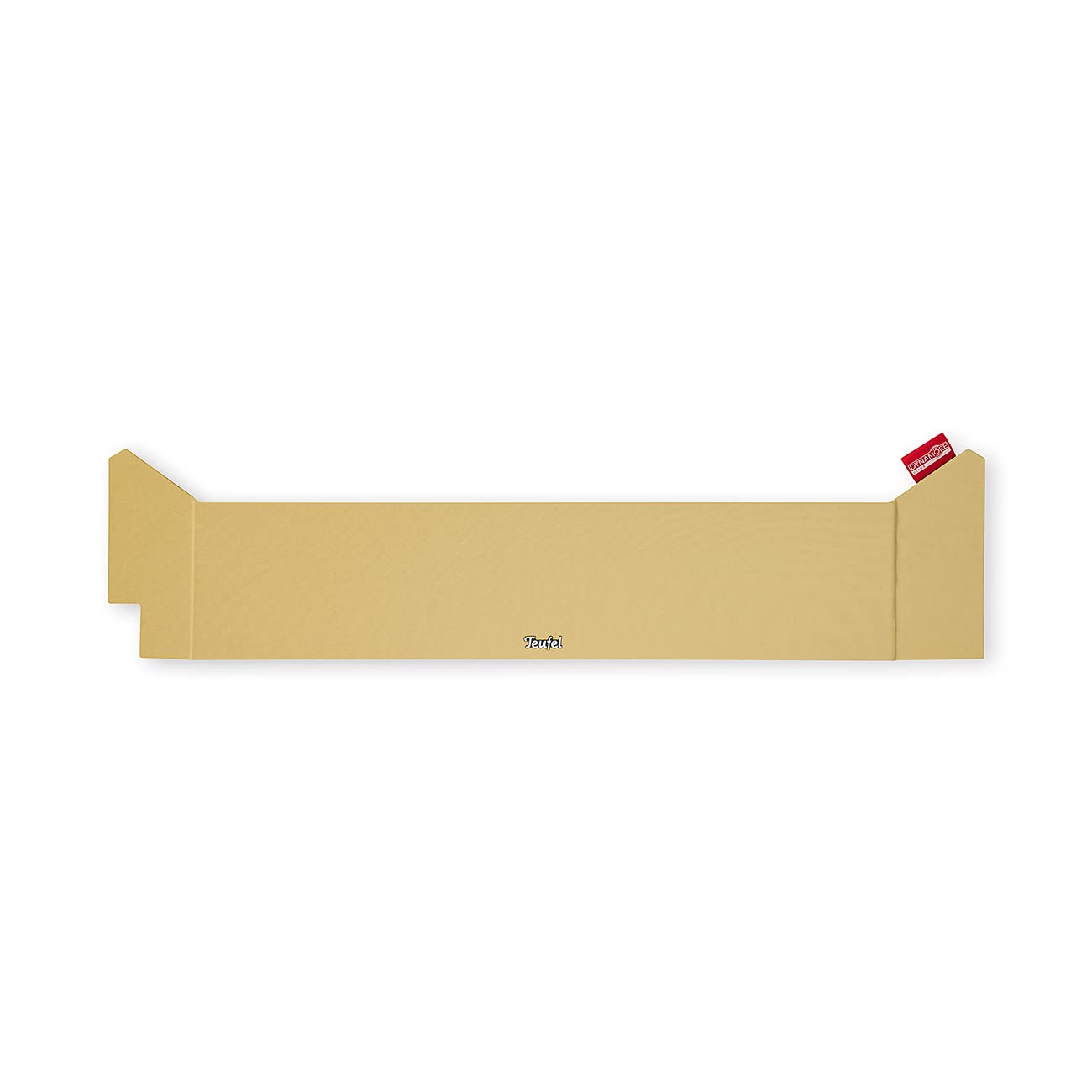 teufel-musicstation-cover-dekoratives-textil-cover-in-schwarz-f-r-die-teufel-mus image 6