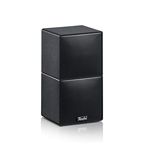 teufel-cubycon-cub-2-fr-satelliten-lautsprecher-5er-set-2-wege-micro-lautspreche image 5
