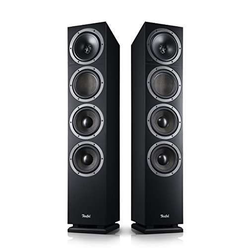 teufel-theater-500-hifi-stereo-standlautsprecher-paar-3-wege-system-downfiring-b image 8