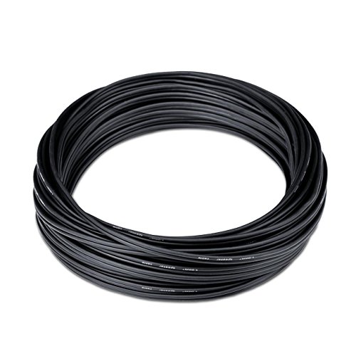 teufel-c1015s-lautsprecherkabel-30-m-2-x-1-0-mm-cca-kupferlitzen-schwarz image 6