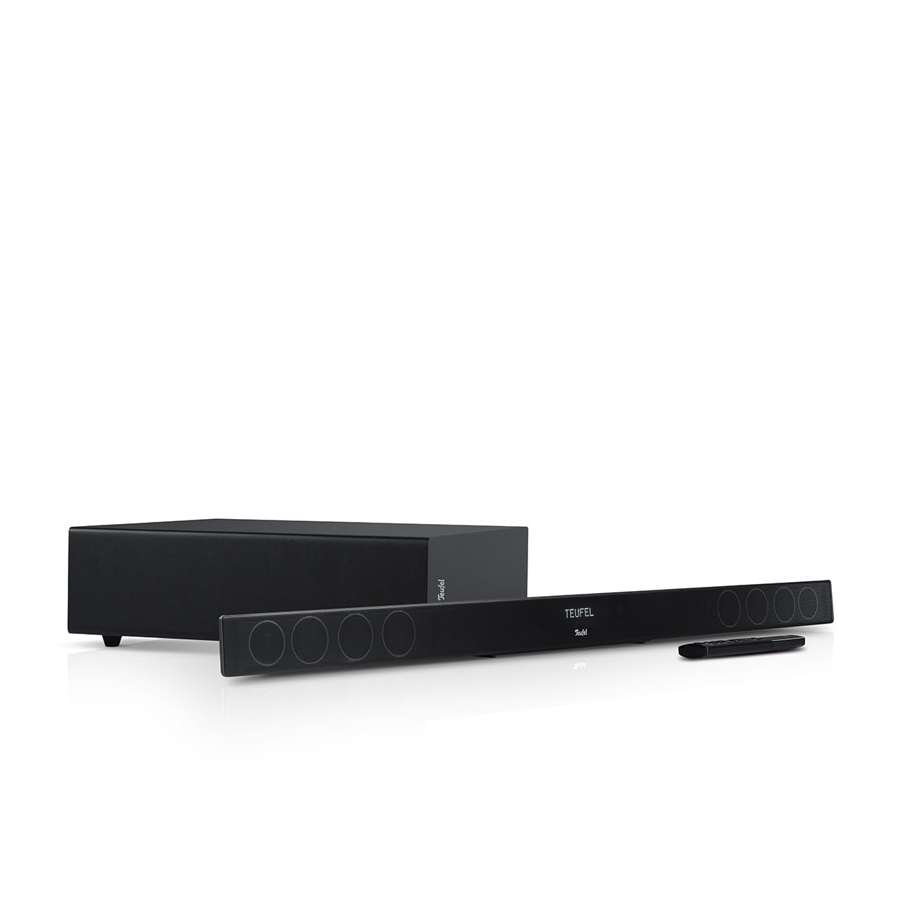 teufel-cinebar-11-2-1-soundbar-set-mit-kabellosem-t-6-subwoofer-dolby-audio-hdmi image 2