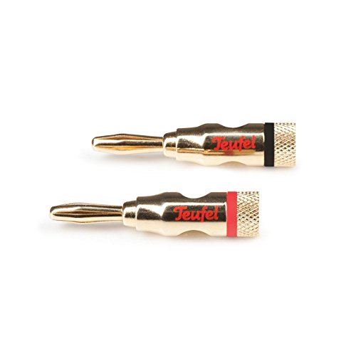 teufel-c8502p-bananenstecker-paar-goldbeschichtet-mit-schraubklemme-f-r-kabel-bi image 5