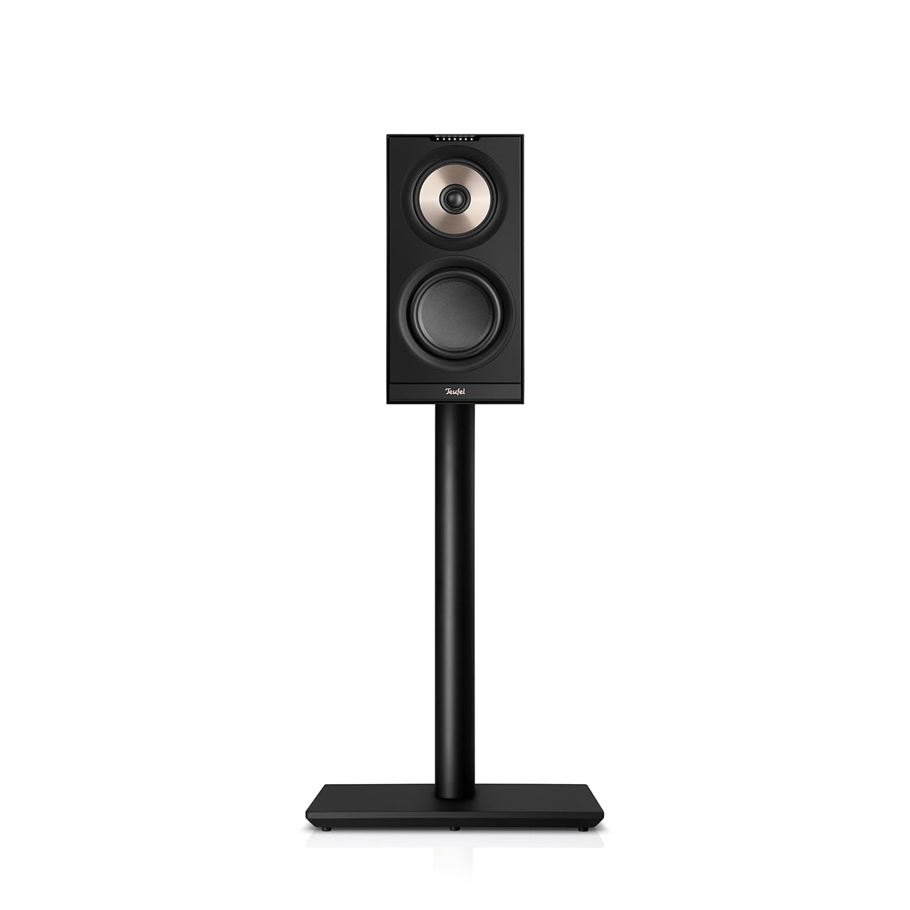 teufel-stereo-m-2-aktives-streaming-regallautsprecher-paar-bluetooth-wlan-multir image 5