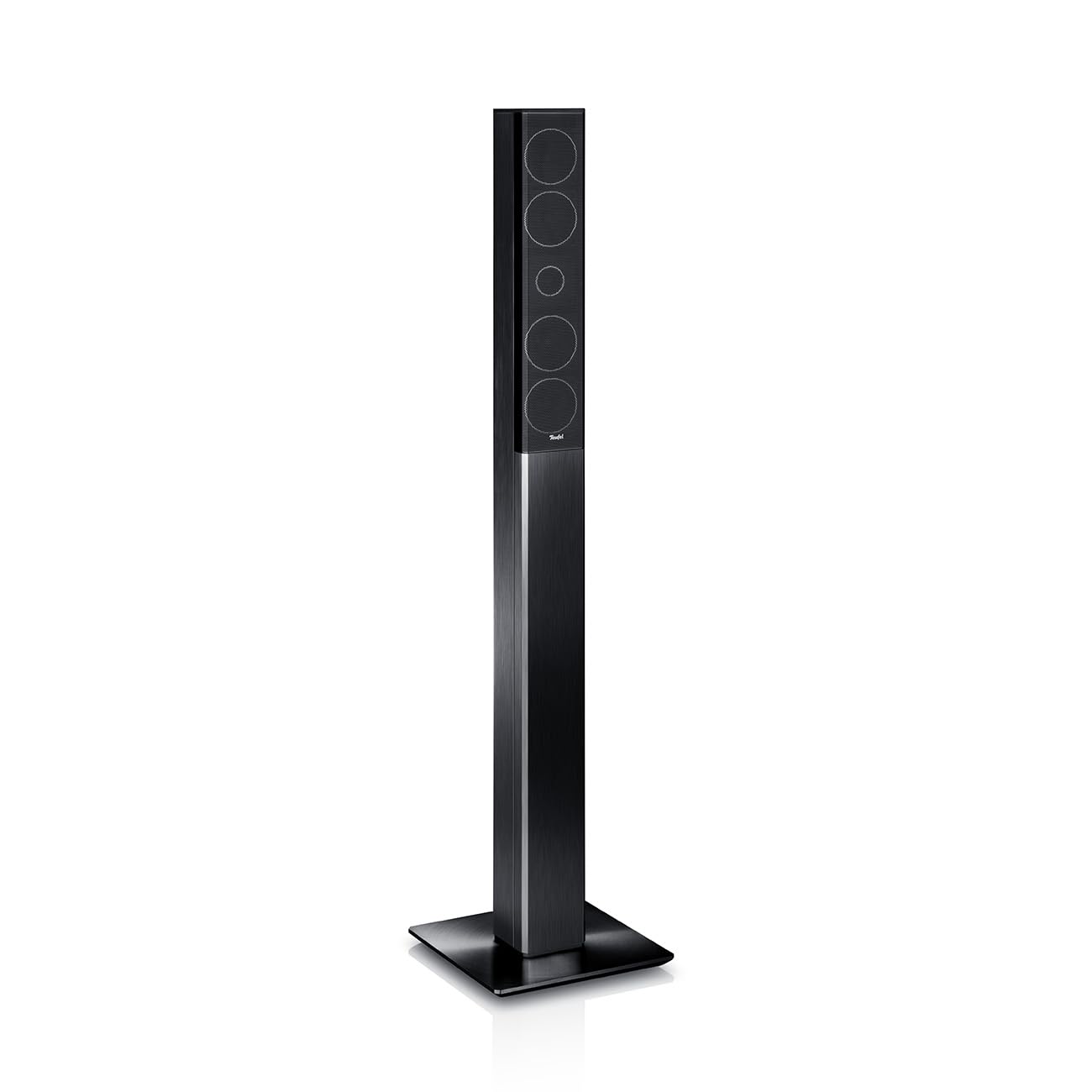 teufel-lt-4-set-l-5-1-heimkino-system-mit-subwoofer-aluminium-s-ulen-bassreflex- image 5