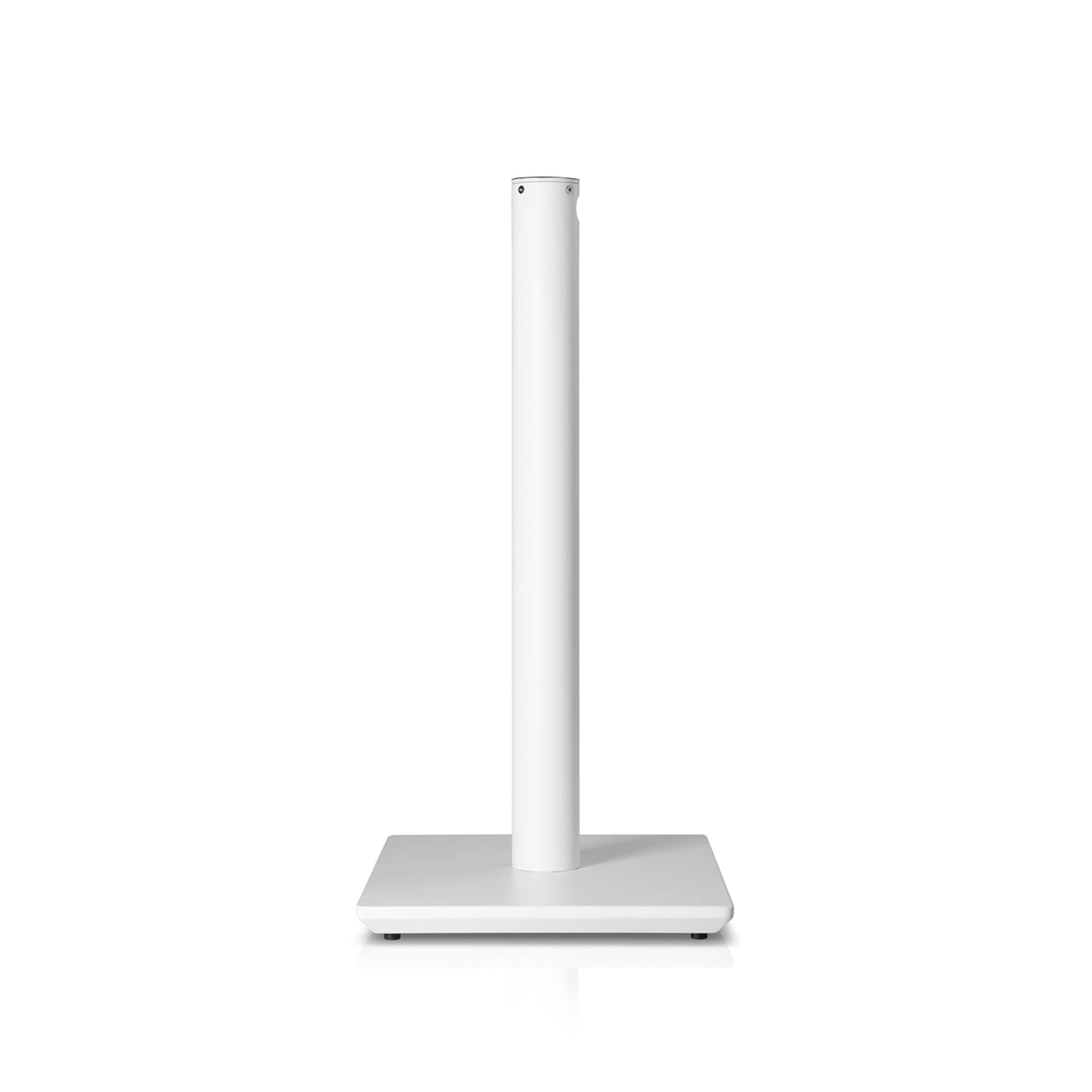 teufel-ac-7001-sp-2-lautsprecher-standfu-einzeln-hifi-standfu-f-r-kompakt-lautsp-2 image 2