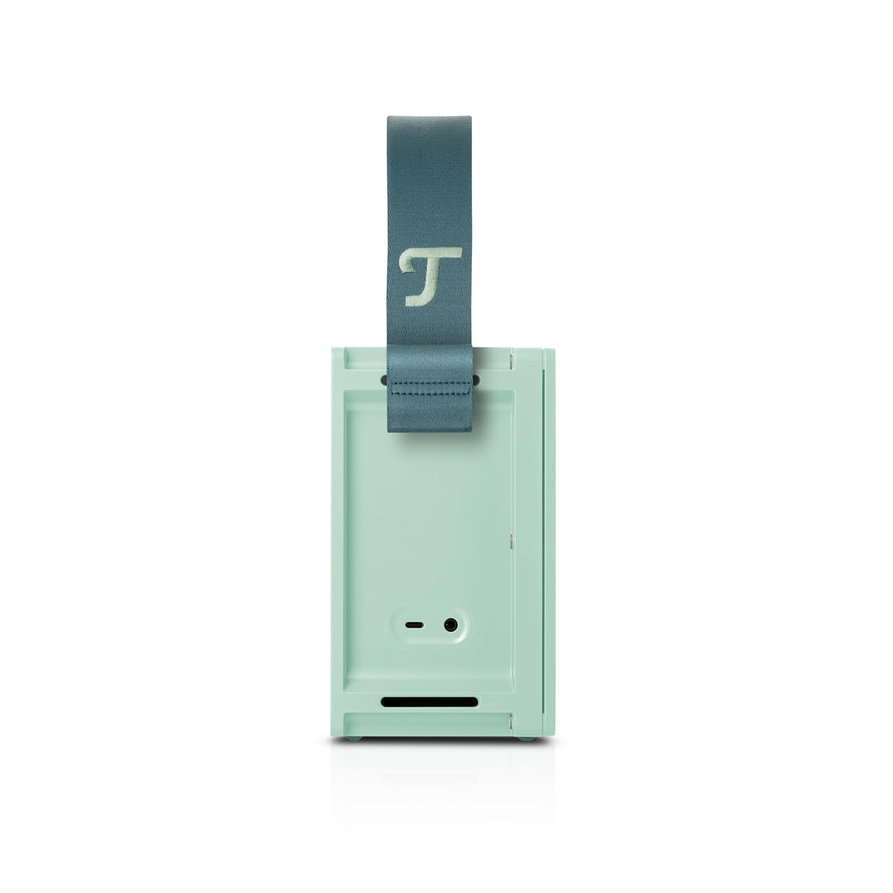 teufel-mynd-tragbarer-bluetooth-lautsprecher-ip67-wasserdicht-2-1-system-42-std- image 3