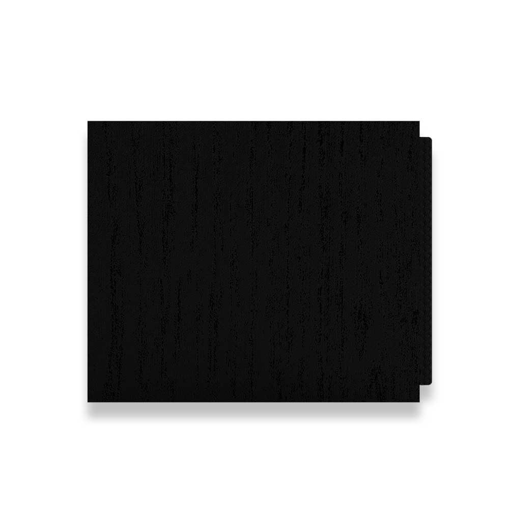 klipsch-r-30c-center-lautsprecher-passend-zur-klipsch-reference-r-40m-r-50m-seri image 4