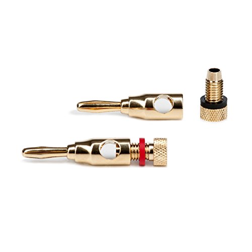 teufel-c8502p-bananenstecker-paar-goldbeschichtet-mit-schraubklemme-f-r-kabel-bi image 6