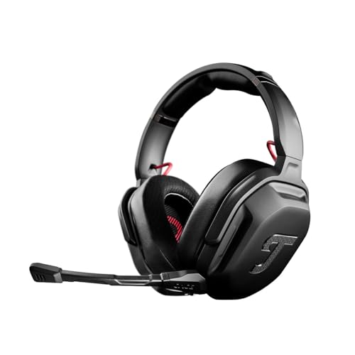 teufel-cage-pro-wireless-gaming-headset-bluetooth-mit-7-1-dts-headphone-x-v2-68- image 8