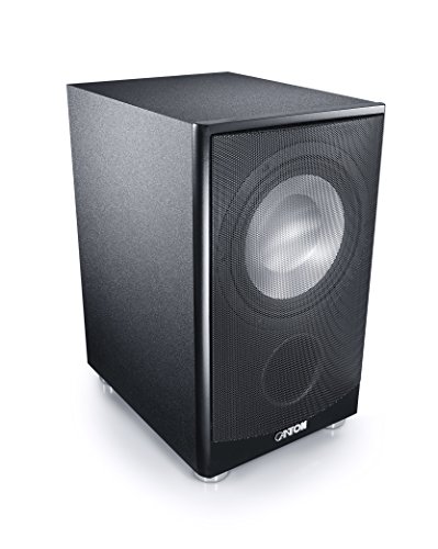 canton-as-85-3-sc-aktiv-subwoofer-200-280-watt-220-mm-alu-graphit-chassis-regelb image 8