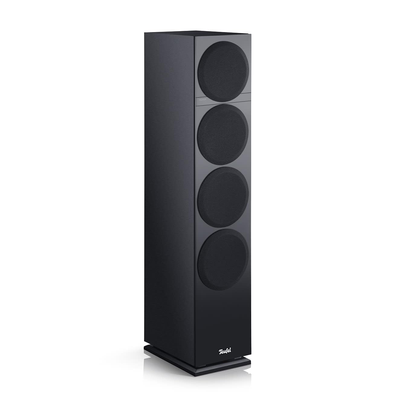 teufel-theater-500-kombo-2-stereo-anlage-3-wege-standlautsprecher-mit-cd-receive image 3