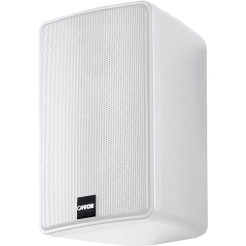 canton-plus-gx-3-kompakt-regallautsprecher-2-wege-geschlossen-40-100-watt-wei-pa image 2