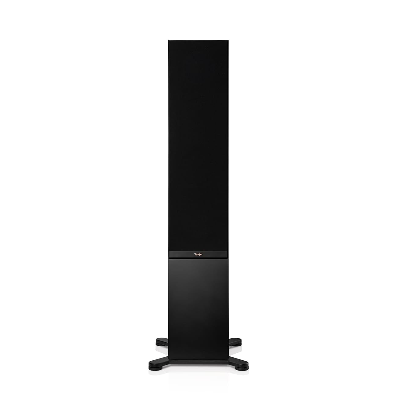 teufel-stereo-l-2-aktives-3-wege-standlautsprecherpaar-mit-wlan-bluetooth-multir image 3
