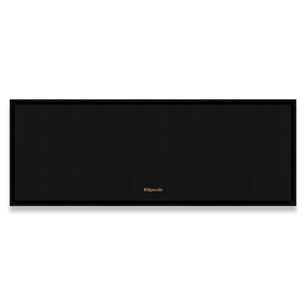 klipsch-r-50c-center-lautsprecher-passend-zur-klipsch-reference-r-50m-serie-trac image 3