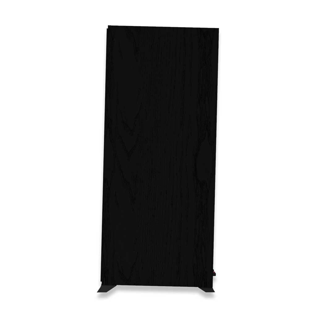 klipsch-r-605fa-dolby-atmos-standlautsprecher-mit-integriertem-atmos-modul-6-5-z image 6
