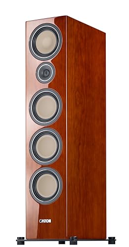 canton-a-45-audio-edition-standlautsprecher-passiver-3-wege-speaker-mit-340-watt image 5