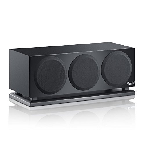 teufel-theater-500-t-500-c-16-center-lautsprecher-mit-doppeltem-mittelt-ner-140- image 8
