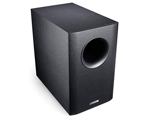canton-as-2020-sc-aktiv-subwoofer-kompakt-bassreflex-woofer-mit-regelbarer-berga image 5