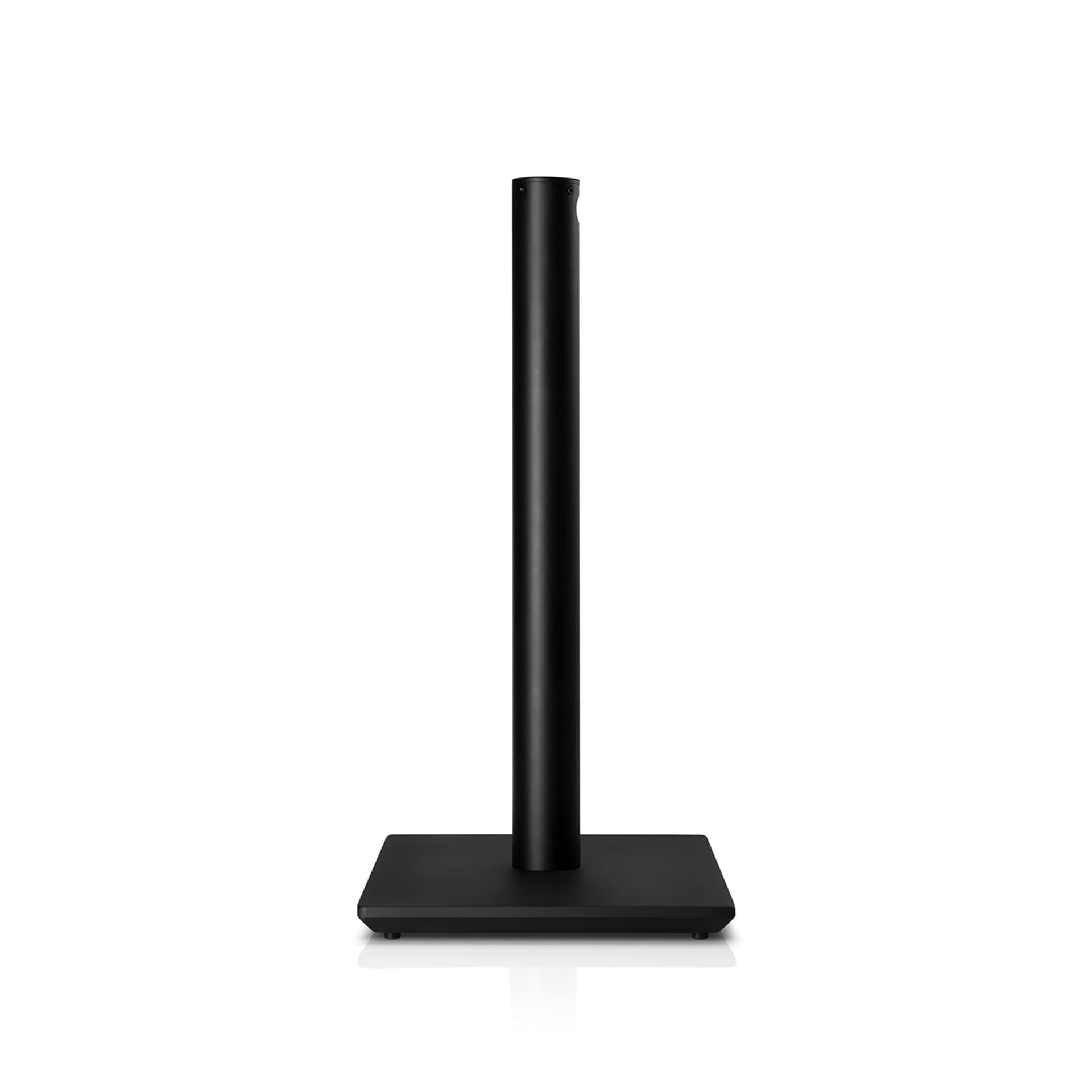 teufel-ac-7001-sp-2-lautsprecher-standfu-einzeln-hifi-standfu-f-r-kompakt-lautsp image 2