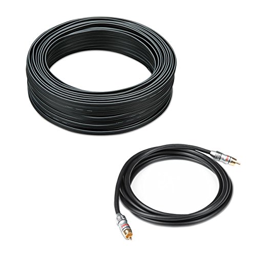 teufel-5-1-heimkino-kabel-set-standard-c3025s-30-m-mit-subwoofer-kabel-2-5-m-und image 4