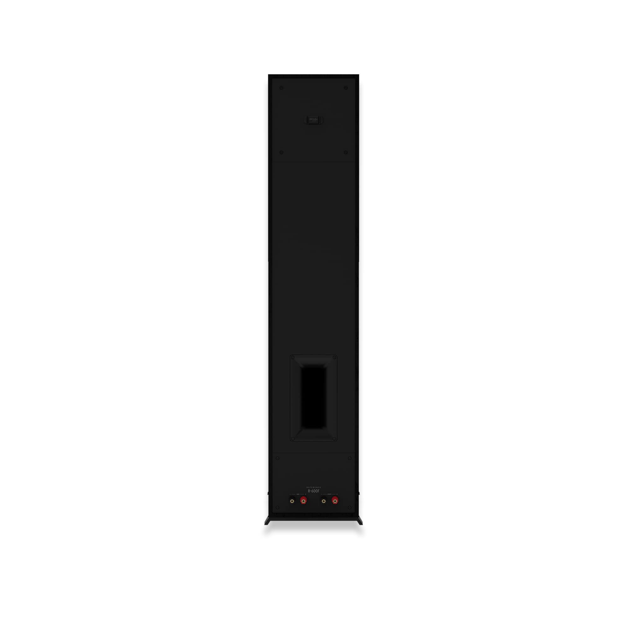 klipsch-r-600f-standlautsprecher-mit-tractrix-horn-90-x-90-1-st-ck-schwarz image 4