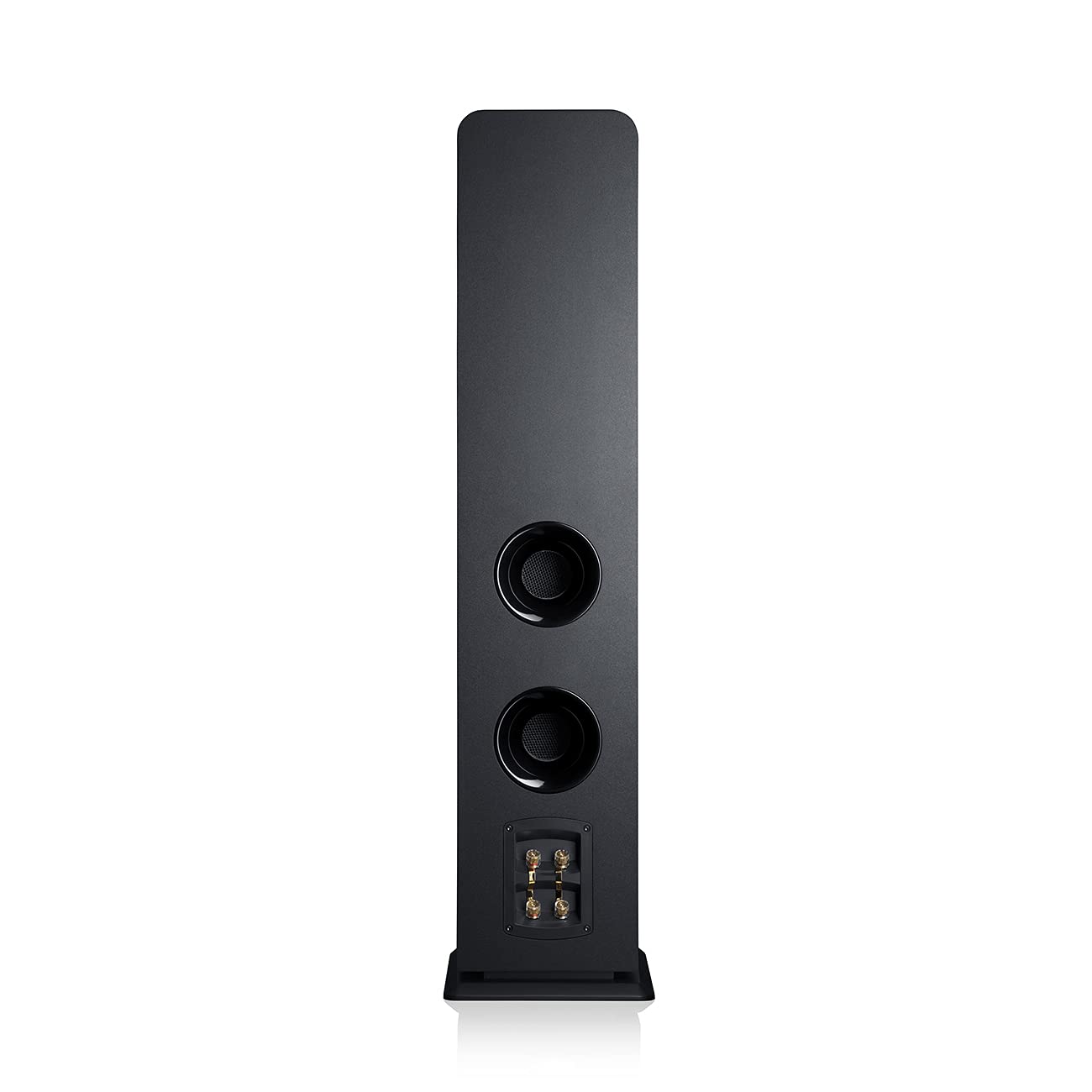 teufel-ultima-40-surround-power-edition-5-1-set-heimkino-lautsprecher-mit-s-6000 image 6