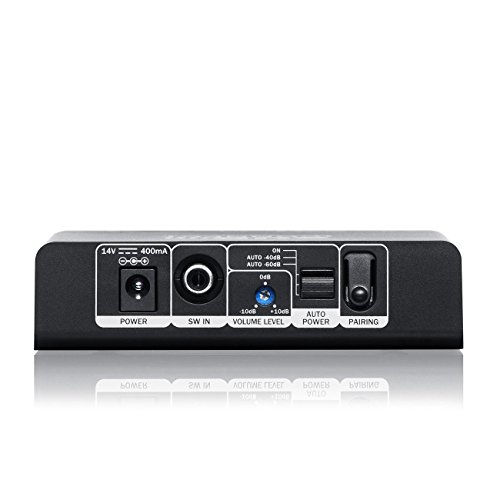 teufel-wireless-transmitter-kabelloses-subwoofer-sendemodul-f-r-alle-av-receiver image 8