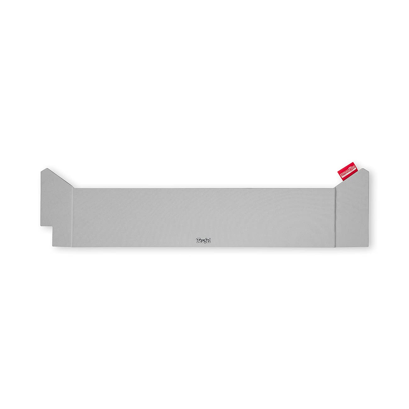 teufel-musicstation-cover-dekoratives-textil-cover-in-schwarz-f-r-die-teufel-mus image 5