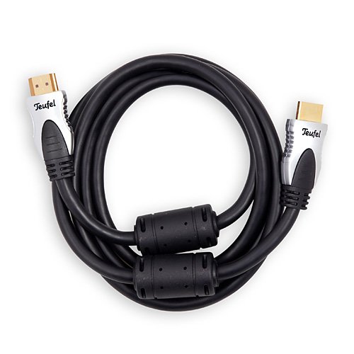 teufel-1-5-m-hdmi-kabel-ac-1515-cv-high-speed-hdmi-kabel-f-r-tv-receiver-und-hei image 1