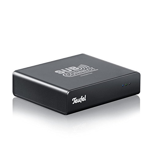 teufel-wireless-transmitter-kabelloses-subwoofer-sendemodul-f-r-alle-av-receiver image 5