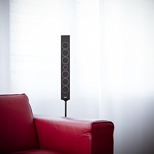 teufel-standfu-cs-75-fs-paar-high-end-lautsprecher-st-nder-f-r-varion-lautsprech image 5