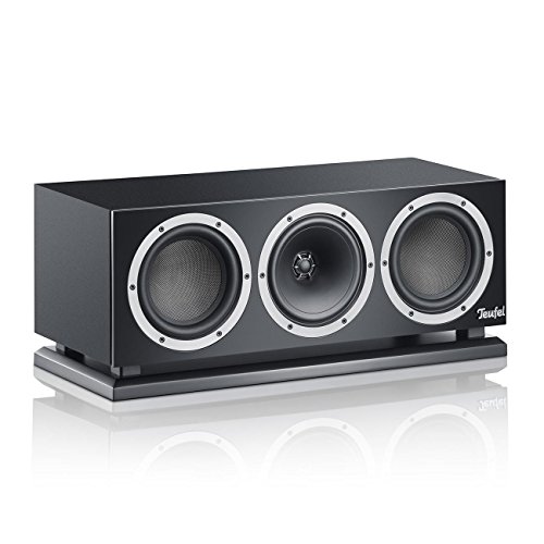 teufel-theater-500-t-500-c-16-center-lautsprecher-mit-doppeltem-mittelt-ner-140- image 7