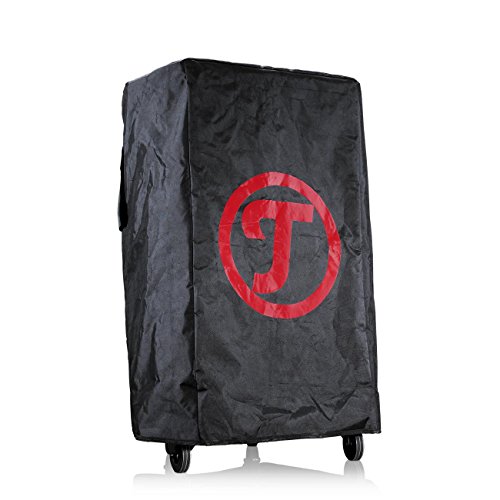 teufel-rockster-protector-cover-schutzh-lle-feuchtigkeitsabweisendes-gewebe-schw image 4