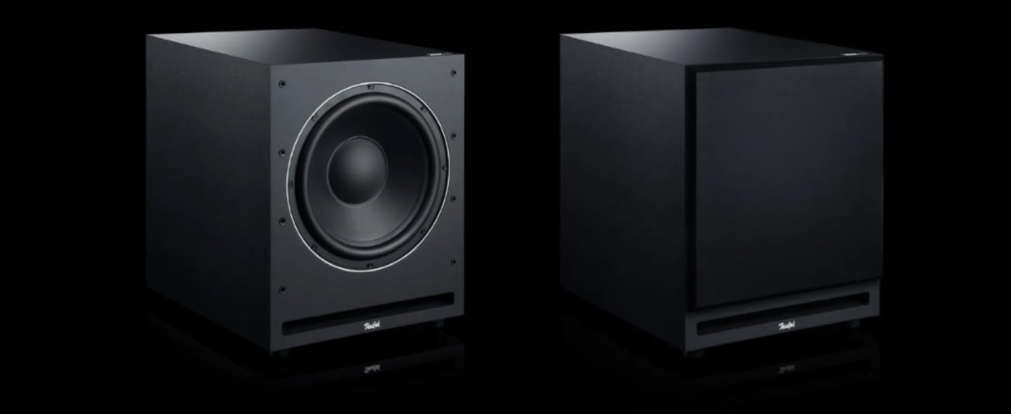 teufel-ultima-40-aktiv-3-club-edition-2-1-soundsystem-mit-thx-zertifiziertem-s-6 image 8