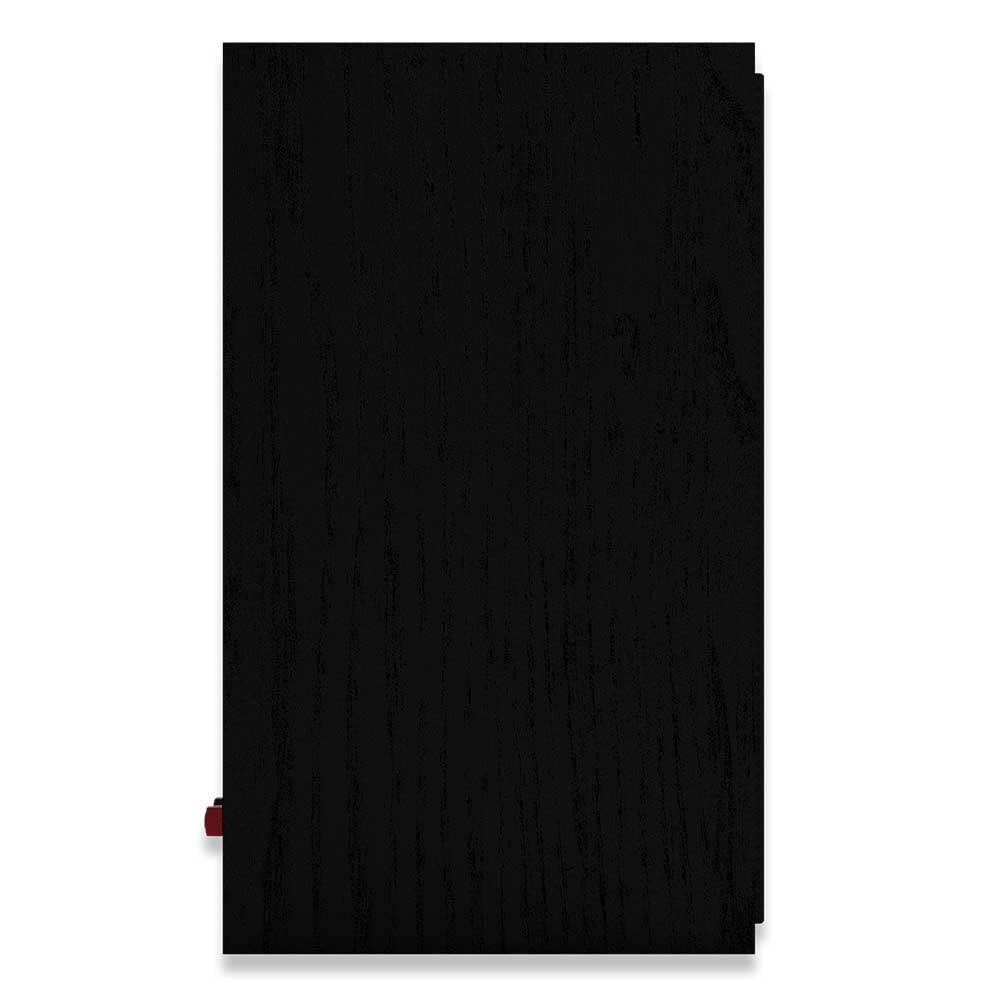 klipsch-r-50m-regallautsprecher-paar-5-25-zoll-woofer-75-300-w-8-ohm-schwarz image 4