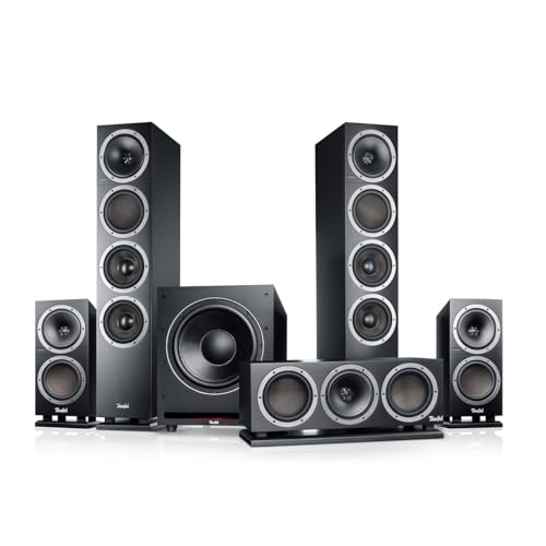 teufel-theater-500-surround-direkt-5-1-heimkino-set-mit-300-mm-subwoofer-time-al image 8